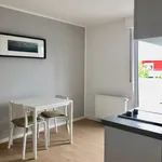 Miete 2 Schlafzimmer wohnung von 40 m² in Kaiserslautern