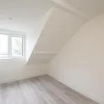 Rent 4 bedroom apartment of 113 m² in Amstelveen