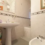 Alquilar 3 dormitorio apartamento en Granada