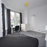 Rent 5 bedroom house in Leeds