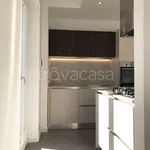 Rent 3 bedroom apartment of 90 m² in Milano