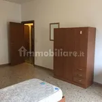 Rent 4 bedroom apartment of 110 m² in Ancona