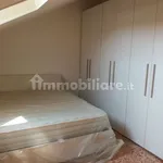 Rent 2 bedroom apartment of 55 m² in Vimodrone