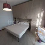 Rent 2 bedroom apartment of 50 m² in Veniano