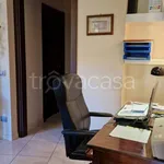 Rent 4 bedroom apartment of 110 m² in Castellammare di Stabia