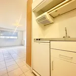 Appartement de 26 m² avec 1 chambre(s) en location à PARIST