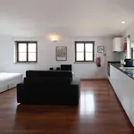 Studio of 25 m² in lisbon