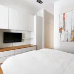 Rent 2 bedroom apartment of 52 m² in Berlin