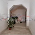 Rent 1 bedroom apartment of 50 m² in Canicattì