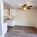 Rent 1 bedroom apartment of 607 m² in anaheim