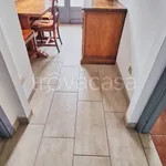 Rent 2 bedroom apartment of 55 m² in Torino