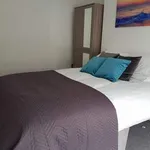 Rent a room in Hull