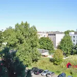 Rent 3 bedroom apartment of 45 m² in Ostrava