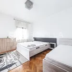 Rent 2 bedroom apartment of 90 m² in Zagreb