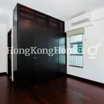 Rent 3 bedroom apartment of 108 m² in Pokfulam