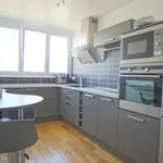 Rent 3 bedroom apartment of 68 m² in Creteil