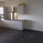 Appartement de 181 m² avec 6 chambre(s) en location à Metz