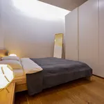 Pronajměte si 1 ložnic/e byt o rozloze 65 m² v Prague