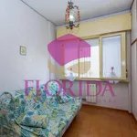 Rent 3 bedroom apartment of 62 m² in Pomezia