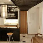 Rent 1 bedroom apartment of 43 m² in Cologne