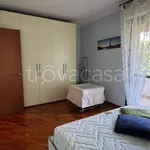 Rent 2 bedroom apartment of 65 m² in Prato