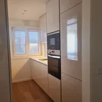 Rent 1 bedroom apartment of 47 m² in Porto