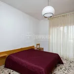 3-room flat corso ANTONY, Borgata Paradiso Nord, Collegno