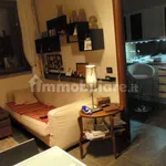 3-room flat via Pusiano 18, Montello - San Salvatore, Seregno