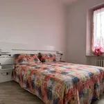 Rent 1 bedroom apartment in Turin