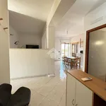 Affitto 4 camera appartamento di 15 m² in Latina