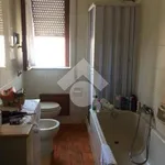 3-room flat via Nicolò Derelitto 22, Centro, Bagheria