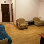 Rent 2 bedroom apartment in Craiova