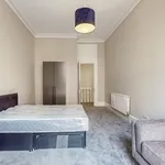 Rent 6 bedroom flat in Glasgow  West