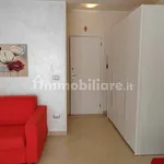 1-bedroom flat via padre ignazio da carrara, Vittoria Apuana, Forte dei Marmi