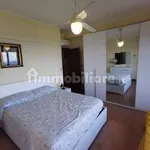 3-room flat via San Martino, Copanello, Stalettì