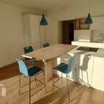 Rent 1 bedroom apartment of 12 m² in Bolzano - Bozen