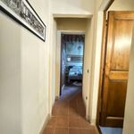 4-room flat good condition, Pietrasanta