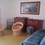 Rent 3 bedroom apartment of 70 m² in Terracina