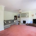 Rent 4 bedroom flat in East Of England