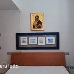 Rent 2 bedroom apartment of 40 m² in Forlì