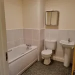 Rent 2 bedroom apartment in Burghead