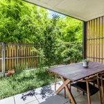 Rent 2 bedroom apartment in braddon