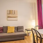 Rent 2 bedroom apartment of 68 m² in rome