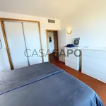 Alugar 1 quarto apartamento de 60 m² em Quarteira