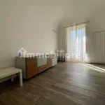 Rent 3 bedroom apartment of 80 m² in L'Aquila