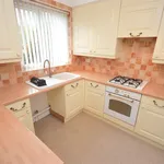 Rent 2 bedroom flat in Sunderland