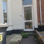 Rent 6 bedroom house in Exeter