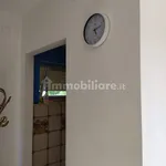 2-room flat via delle Magnolie, San Sostene Marina, San Sostene