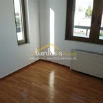 Rent 4 bedroom apartment of 168 m² in ΓΛΥΦΑΔΑ