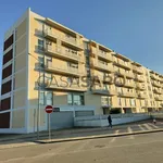 Rent 3 bedroom apartment of 130 m² in Aveiro